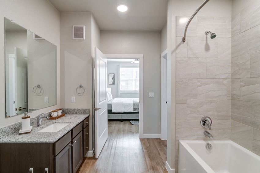 Allora Denton Apartments, 2951 Picadilly Lane, Denton, TX RentCafe